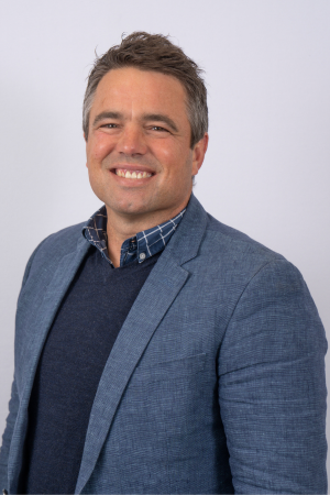 John Allen